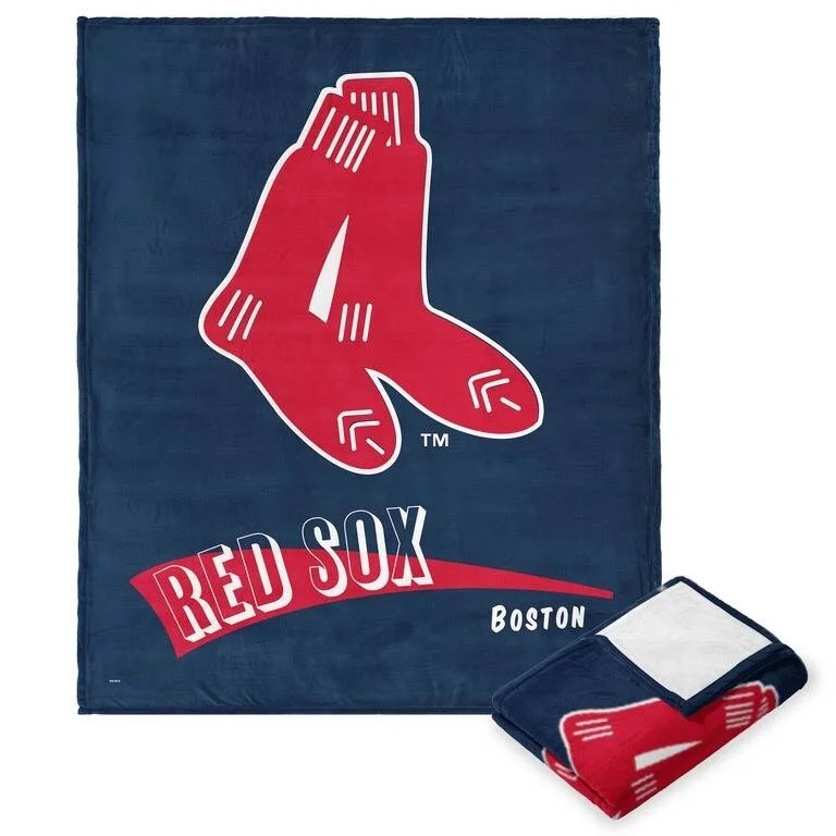 Boston Red Sox