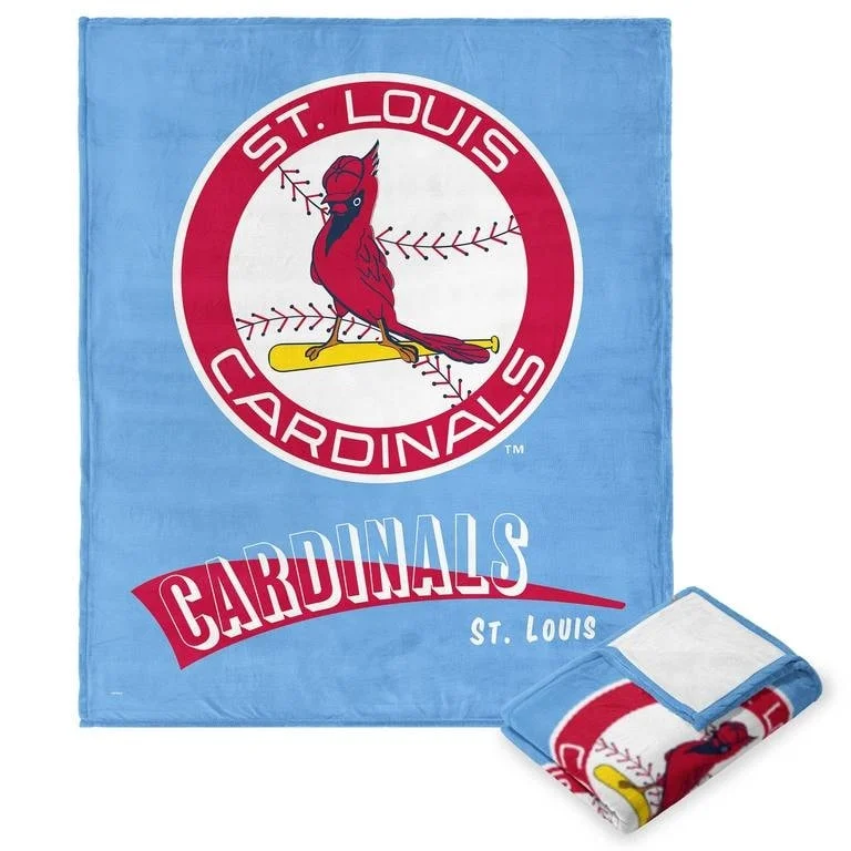 St. Louis Cardinals