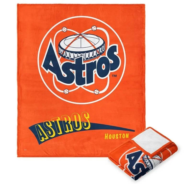 Houston Astros