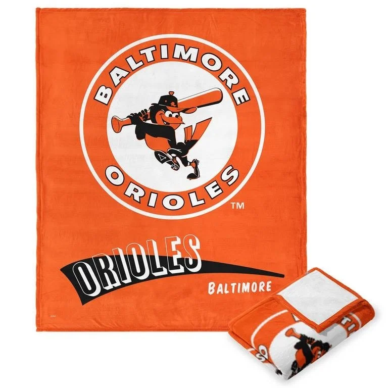 Baltimore Orioles