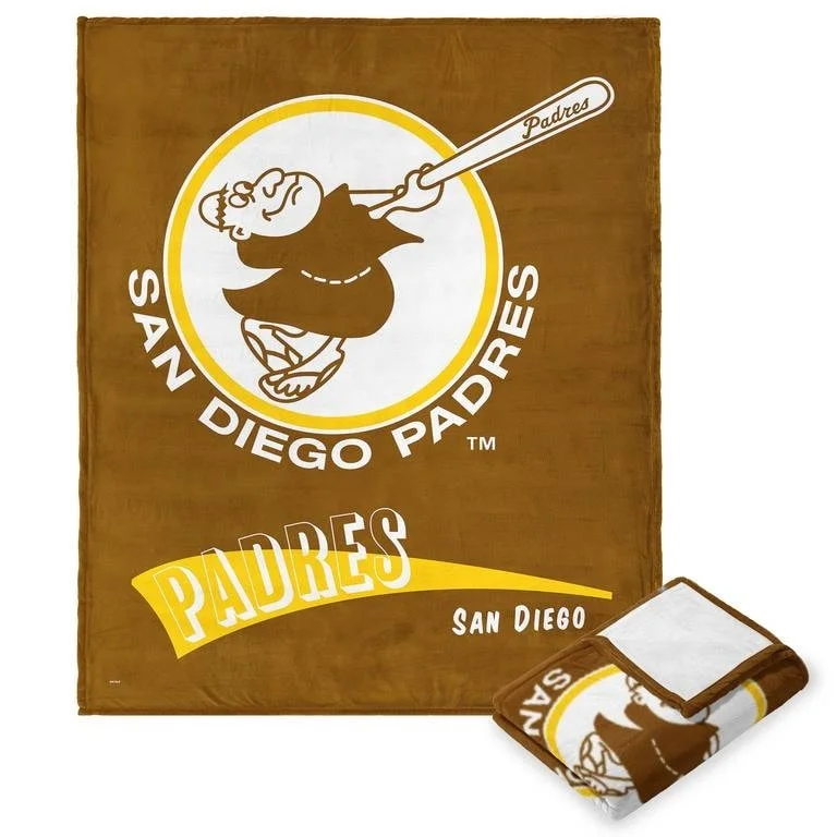 San Diego Padres