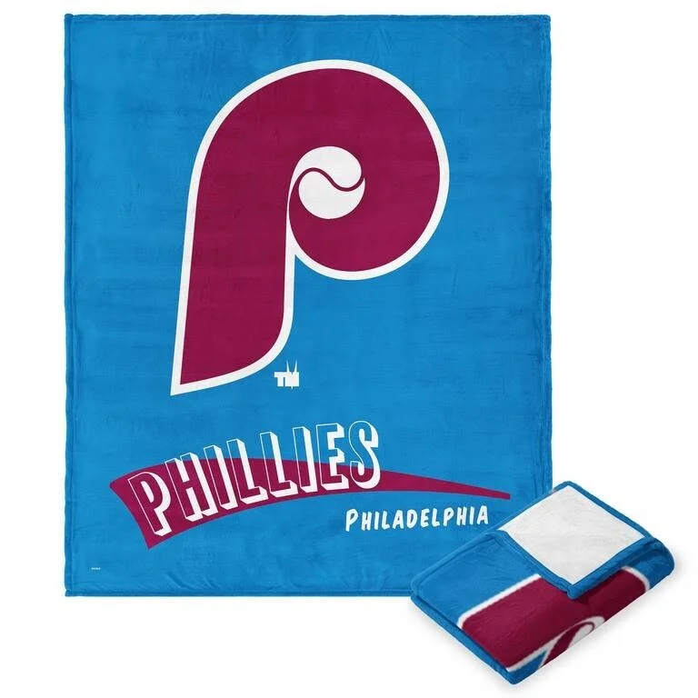 Philadelphia Phillies