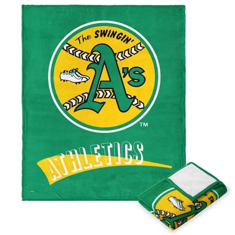 Oakland Athletics