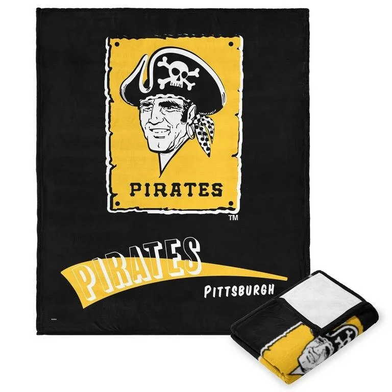 Pittsburgh Pirates