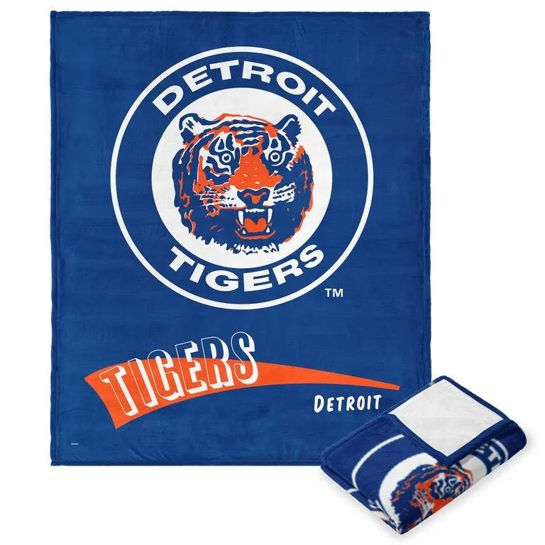 Detroit Tigers