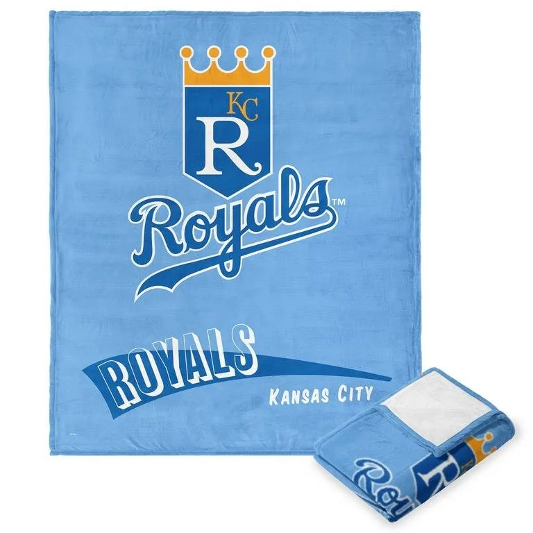 Kansas City Royals