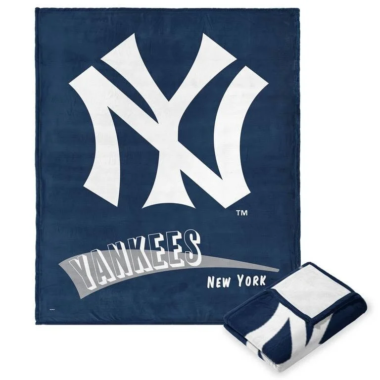 NY Yankees