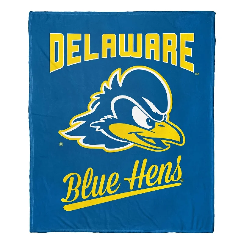 Delaware