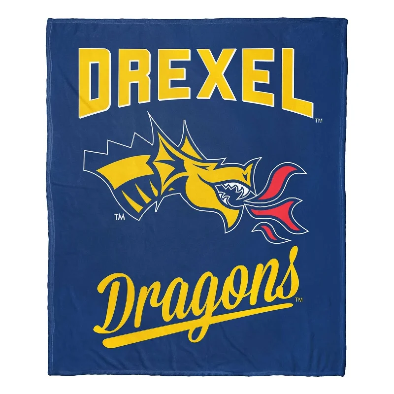 Drexel