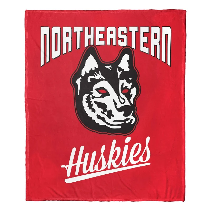 Northeastern