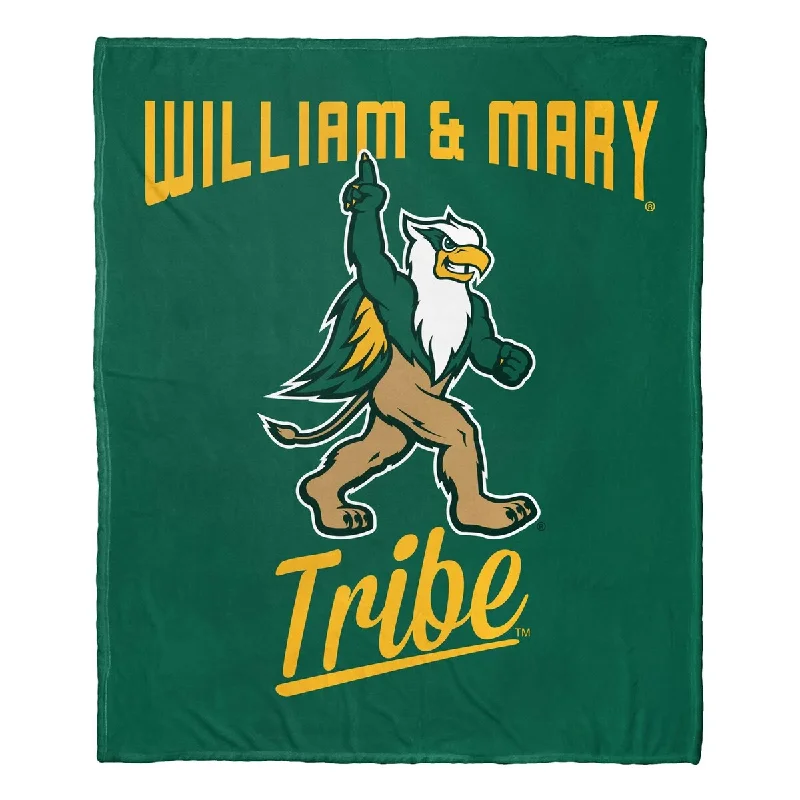 William & Mary